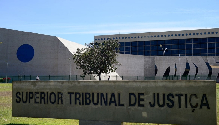 STJ confirma decisão que liberta presos que não pagaram fiança