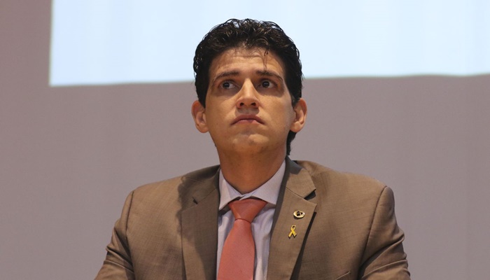 Ministério da Infraestrutura inicia fusão de estatais