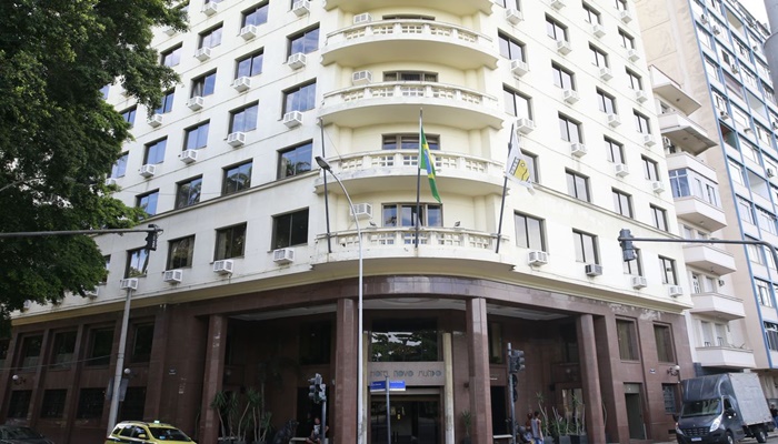 Economia Inflação do aluguel sobe de 18,20% para 20,56% em 12 meses