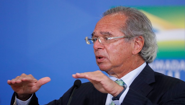 Guedes diz que acordos políticos dificultam privatizações