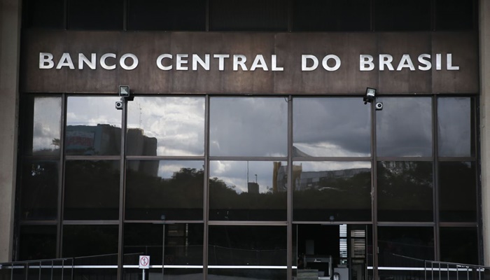 Déficit primário do Governo Central atinge R$76,16 bilhões em setembro