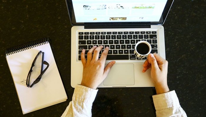 Servidores querem ter a opção de trabalho remoto, diz pesquisa