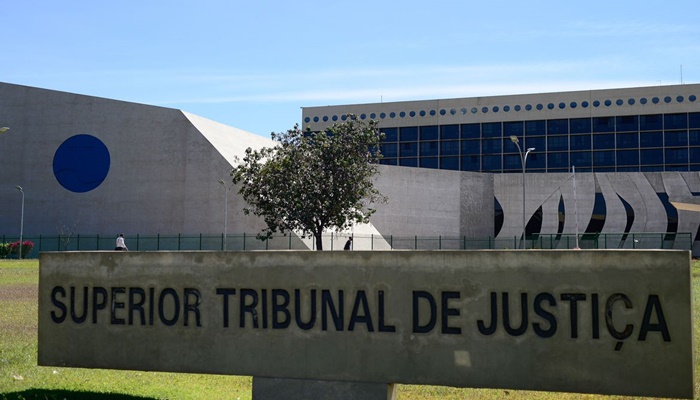 Superior Tribunal de Justiça reinicia hoje sessões virtuais