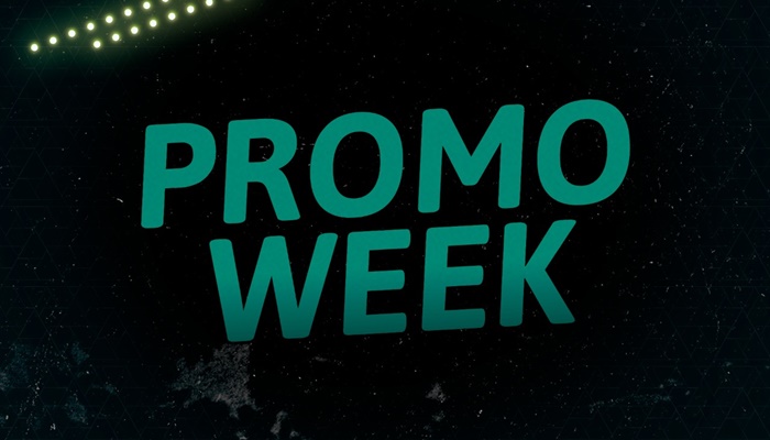 Promo Week Sicoob: cooperados garantem benefícios e taxas exclusivas