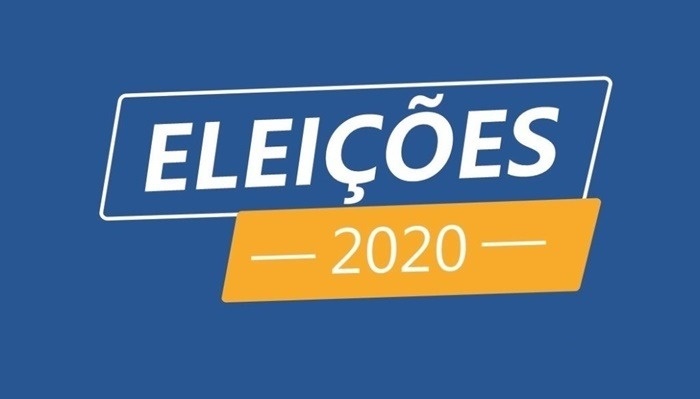 Catanduvas - Prefeito Professor Moisés e vice Tio Carlos foram reeleitos com 80,31%. Conheça os Vereadores Eleitos 