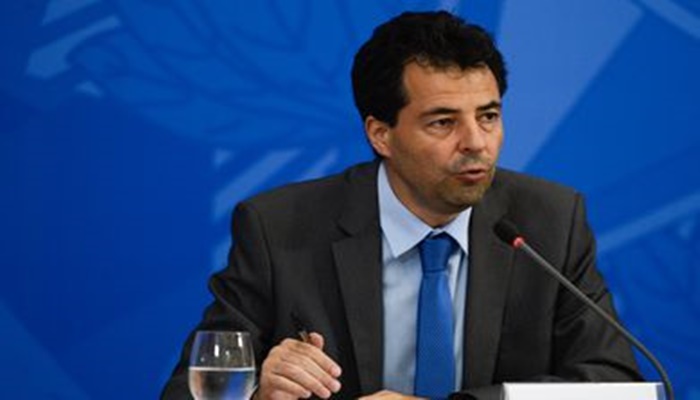 Secretário de Política Econômica diz que emprego crescerá em 2021