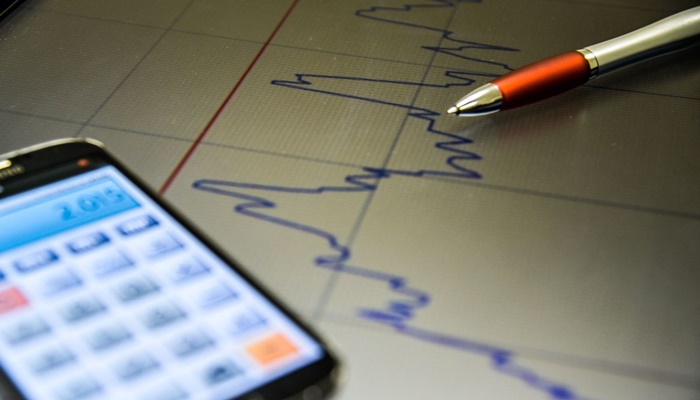 Fitch mantém perspectiva negativa para nota do Brasil