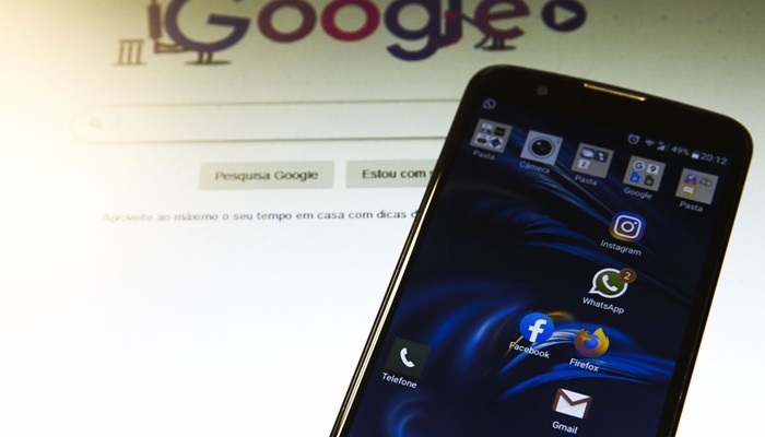 Evento apresenta experiências para a segurança de crianças online