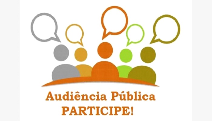 Guaraniaçu - Município realiza Audiência Pública para revisão do Plano Diretor