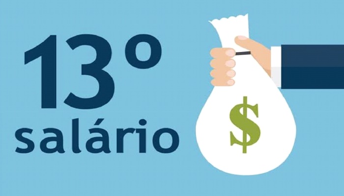 Guaraniaçu - Município confirma pagamento integral do 13º salário ao funcionalismo público nesta sexta dia 20