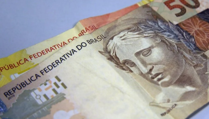 Auxílio emergencial tem datas para contestação para quem teve benefício cancelado