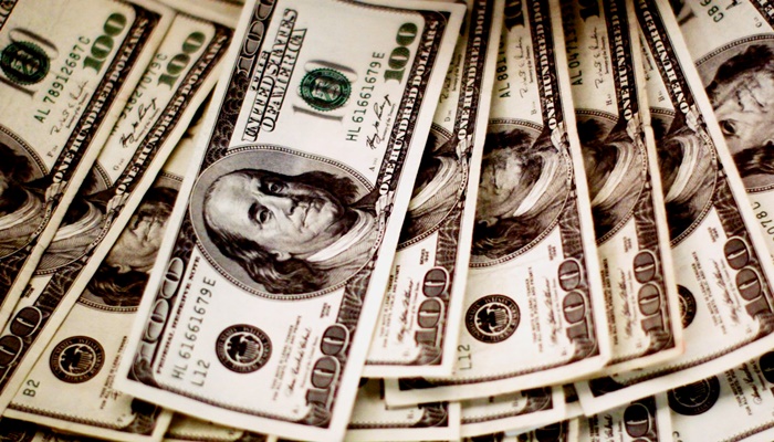 Pandemia provoca redução de investimentos estrangeiros no país