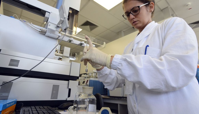 Governo do Estado propõe atualizar a Lei de Inovação