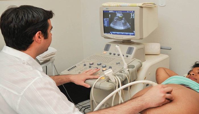 Mês destaca cuidados na gravidez para evitar a prematuridade