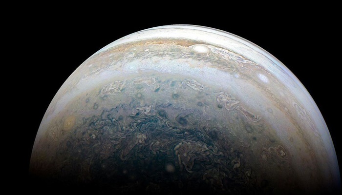 Dezembro terá fenômeno astronômico que não ocorre desde a Idade Média