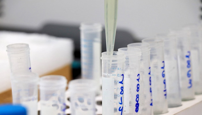 Tecpar tem chamamentos públicos na área de saúde até janeiro