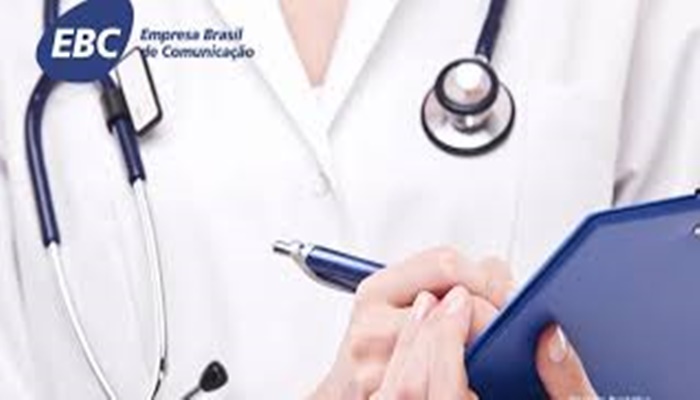 Incentivo financeiro pago a agentes de saúde será de R$ 1.550