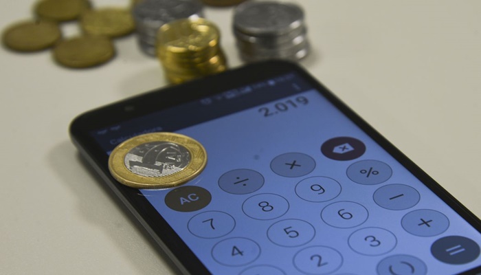 Firjan avalia que manutenção da Selic está na direção correta