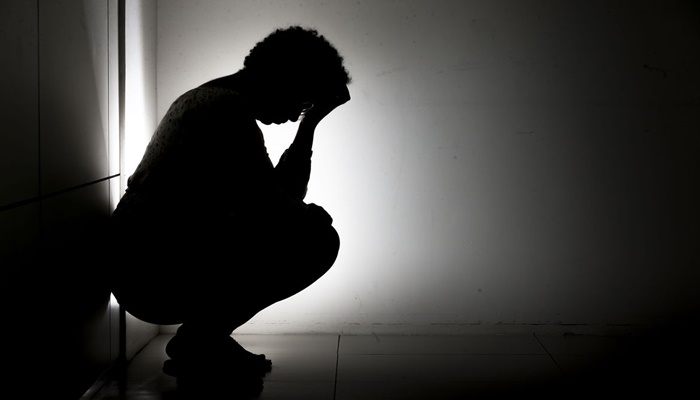 Mapa interativo indica locais para atendimentos em saúde mental