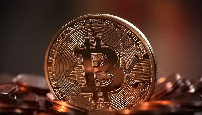 Bitcoin supera US$ 20 mil pela primeira vez na história