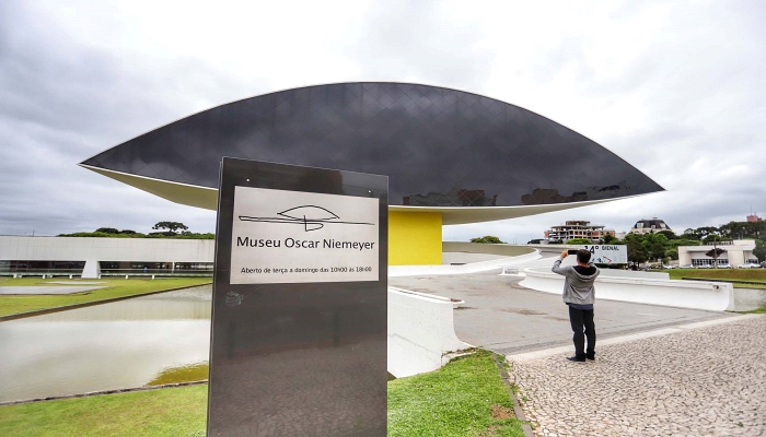 MON alcançou mais de 5 milhões de pessoas com ações virtuais