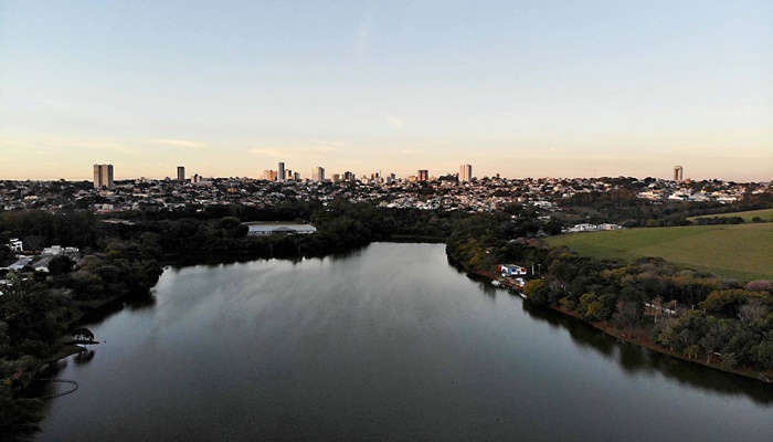 Governo reforça compromisso com o Pacto Global da ONU