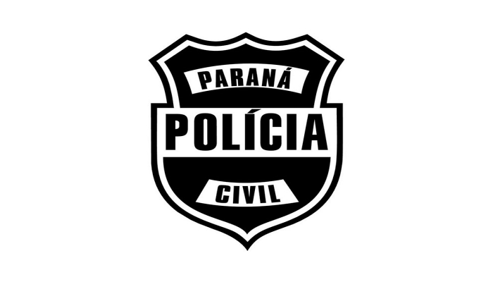 Polícia Civil reforça atuação durante Verão Consciente