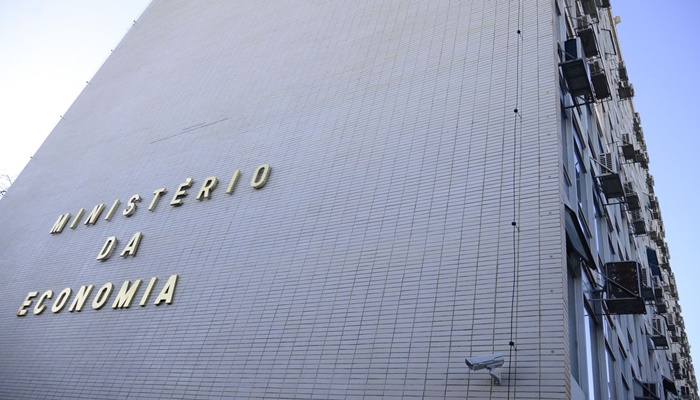 CMN aumenta limite de crédito para cafezais