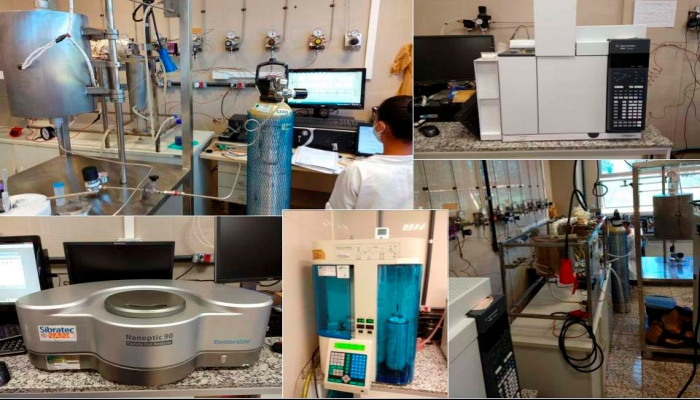 Nova metodologia aumenta assertividade dos investimentos em inovação