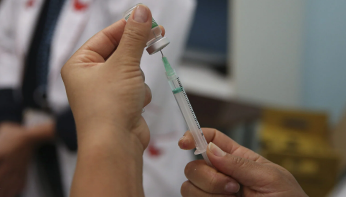 Fiocruz quer pedir registro de vacina de Oxford contra Covid à Anvisa até 15 de janeiro