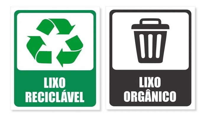 Ibema - Utilidade Pública: Coleta de lixo volta a normalidade no município 
