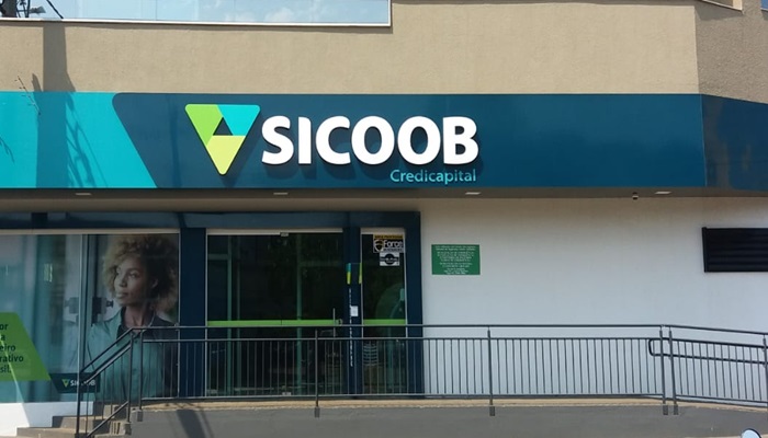 Sicoob Credicapital paga mais de R$1.7 milhões em juros ao capital para os seus cooperados