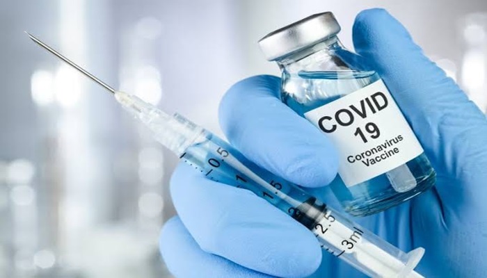 Catanduvas - Secretaria de Saúde emite comunicado sobre a Vacina contra a Covid-19 no município 