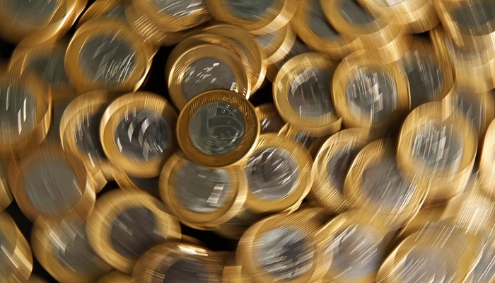 Entidades consideram acertada manutenção da Selic em 2% ao ano