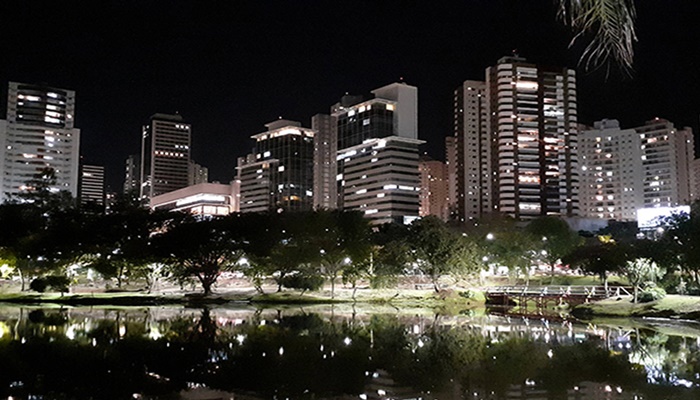 BRDE libera R$ 125 milhões para cidades paranaenses