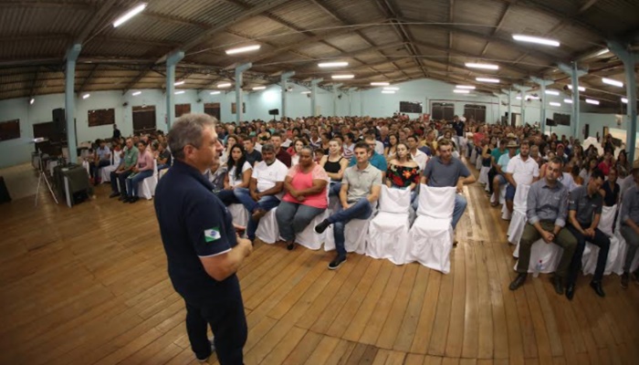 Sicredi Grandes Lagos realizará assembleias 2021 em formato presencial com limitação de público