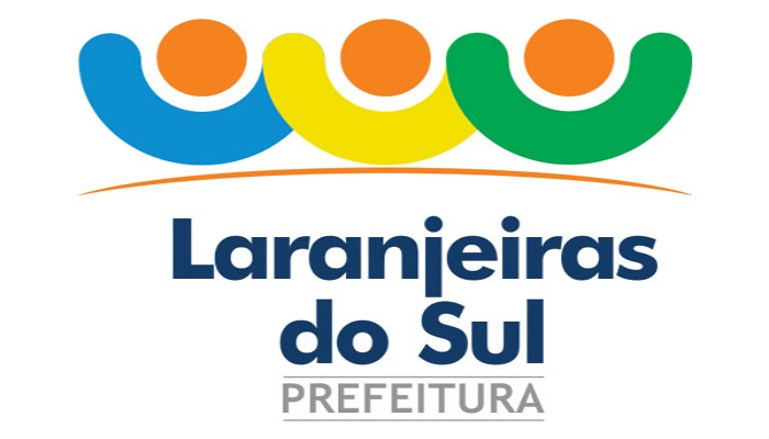 Laranjeiras - Prefeito nomeia novos secretários e diretores