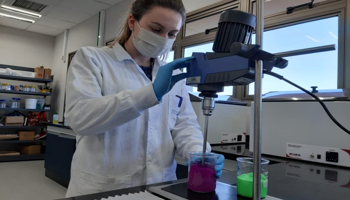 Paraná terá ecossistema de inovação para empresas de saúde e genética