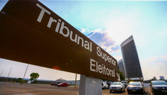 TSE confirma suspensão de consequências para quem não votou em 2020