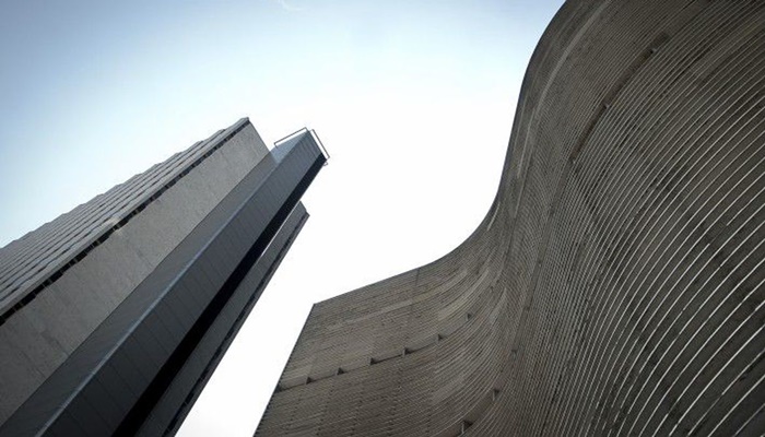 Inflação do aluguel é de 25,71% em 12 meses, diz FGV