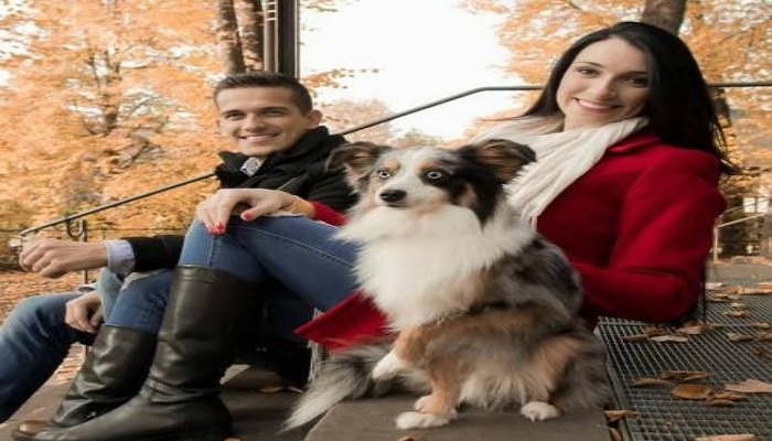 Caso Tatiane Spitzner: defesa do réu abandona tribunal e júri é cancelado