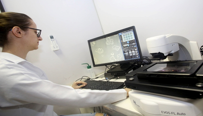 Universidades Estaduais estão entre as melhores da América Latina