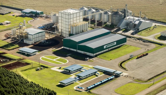 BRDE atinge R$ 58,7 bilhões em projetos financiados no Paraná