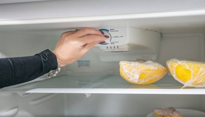 Consumo residencial de energia teve alta de 5,5% em 2020 