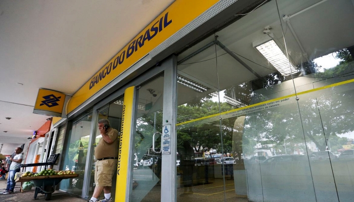 Bancos não abrem nesta segunda e terça-feira de Carnaval