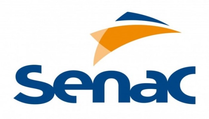 SENAC-PR lança programa com 13 mil bolsas de estudos gratuitas