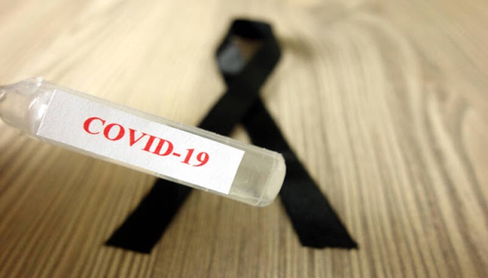 Catanduvas - Alerta: Saúde registrou três mortes nesta semana em decorrência da Covid-19 