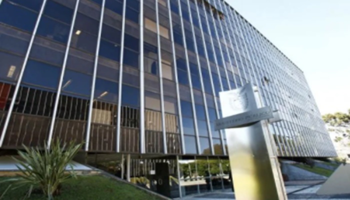 MP e defensorias pedem prorrogação de decreto mais restritivo contra covid no PR