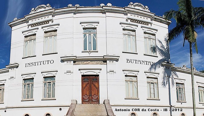 Anvisa prorroga prazo para Butantan apresentar estudos sobre Coronavac