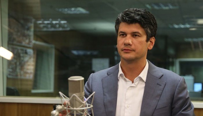 BNDES anuncia lucro recorde de R$ 20,7 bilhões em 2020